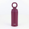 Термос THERMOS JOO-500 PL 564030