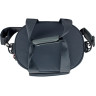 Термосумка THERMOS NESTING 24 CAN COOLER 12 л, серый 183682